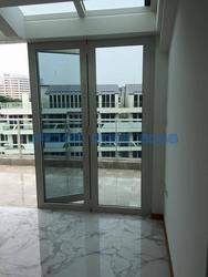 The Nautical (D27), Condominium #92412692